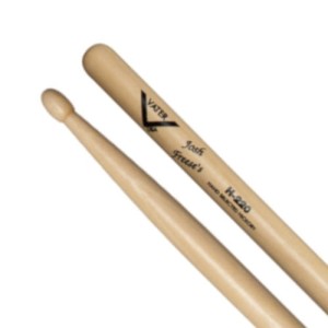 Vater VHJOSHW Josh Freese H220 - pałki perkusyjne