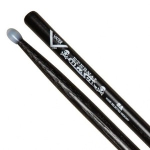 Vater VHEB5AN 5A Eternal Black - pałki perkusyjne