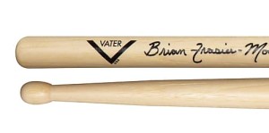 Vater VHBFMW Brian Fraiser Moore - pałki perkusyjne