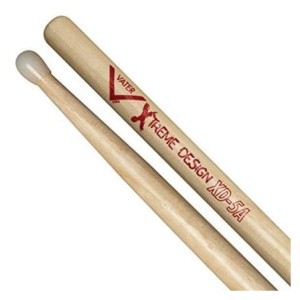 Vater VXD5AN Xtreme Design 5A - pałki perkusyjne