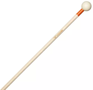 Vater VFEXB 40MH Xylophone/Bell Medium Hard