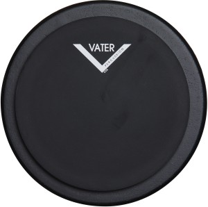 Vater VCB6H Pad 6" Single Sided Hard - pad