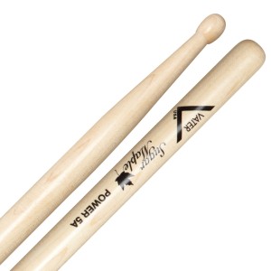Vater VSMP5AW Sugar Maple Power 5A - pałki perkusyjne