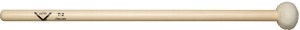 Vater VMT2 T2 Staccato Timpani - pałki do kotłów