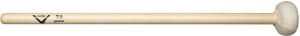 Vater VMT3 T3 General Timpani - pałki do kotłów