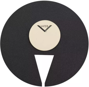 Vater VNGB 20" Noise Guard - tłumiki do perkusji