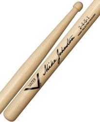 Vater VSMMJ 2451 Mike Johnston Maple - pałki perkusyjne