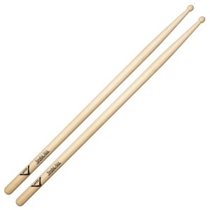 Vater VHTYJ Yambu Jazz Stick/Timbale - pałki perkusyjne