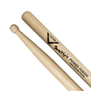 Vater VHSMTYW Smitty Smith Power Fusion - pałki perkusyjne