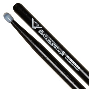 Vater VHEBP5BN Power 5B Eternal Black - pałki perkusyjne