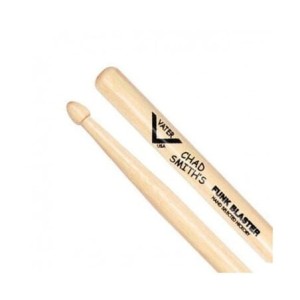 Vater VHCHADW Chad Smith Funk Blaster - pałki perkusyjne