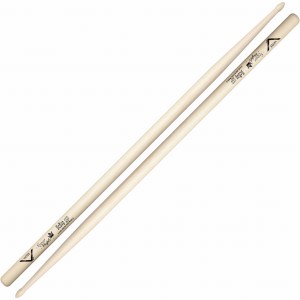 Vater VSMBB550 Sugar Maple BeBop 550 - pałki perkusyjne