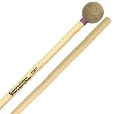 Innovative Percussion OS9 Medium Glockenspiel/Xylophone, Extrememly Bright