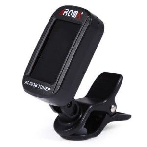 Aroma AT 203B - tuner