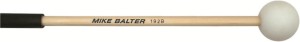 Mike Balter B192B - palki do ksylofonu