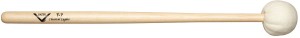 Vater VMT7 T7 Classical Legatto Timpani - pałki do kotłów