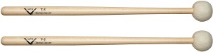 Vater VMT5 T5 Classical Staccato Timpani - pałki do kotłów
