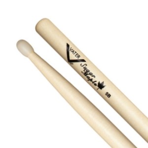 Vater VSM5BN Sugar Maple 5B - pałki perkusyjne