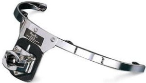 World Max DSS1006-4C Drum Support System