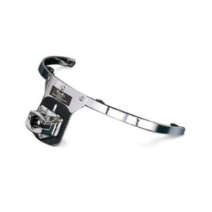 World Max DSS1206-4C Drum Support System