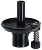 World Max HC1 Hi-Hat Cup - uchwyt