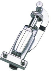 World Max S9 X - maszynka do werbla