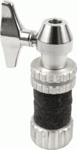 World Max HH27A - maszynka do hi-hat