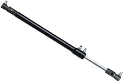 World Max TDC10 - łącznik do stopy podwójnej