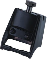 World Max B2B Snare Strainer - maszynka do werbla