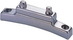 World Max B3 Snare Stainer - maszynka do werbla