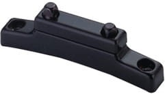 World Max B3B Snare Stainer - maszynka do werbla