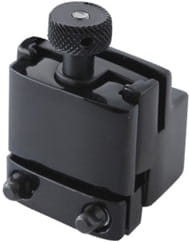 World Max B1B Snare Stainer - maszynka do werbla