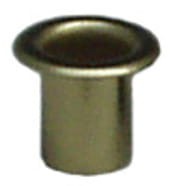 World Max AV002BR-wentyl