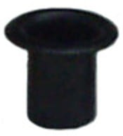 World Max AV002B-wentyl