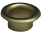 World Max AV003BR-wentyl