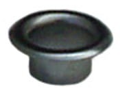 World Max AV003-wentyl