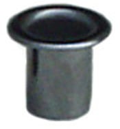 World Max AV002 - wentyl