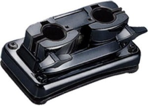 World Max W001B- gniazdo