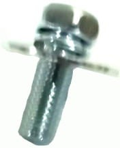 World Max SC514 - śrubka