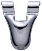 World Max PR059 - uchwyt