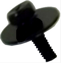 World Max SC413 - śrubka