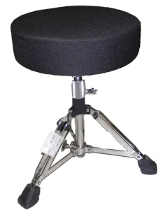 World Max D1001 - stołek perkusyjny