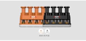 Aroma AHF 05 - przyrząd do ćwiczenia palców