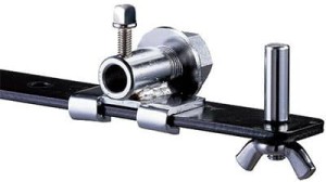 World Max DSSC Clamp- uchwyt