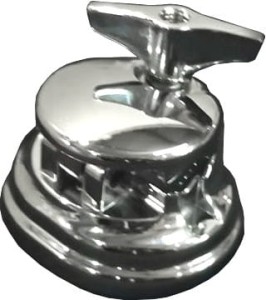 World Max FL37B - luga perkusyjna