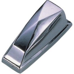 World Max DC07 -luga perkusyjna 