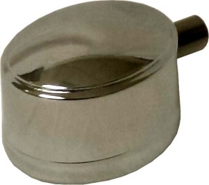 World Max DC04 - luga perkusyjna