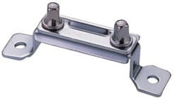 World Max B4 - napinacz do sprężyny