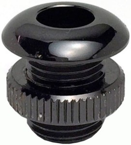 World Max TAV001B - wentyl gwintowany