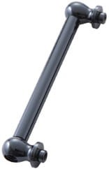 World Max TU150B - luga perkusyjna